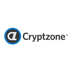 Cryptzone