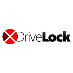DriveLock