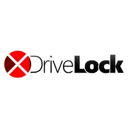 DriveLock