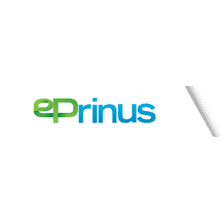 ePinus