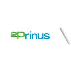 ePinus