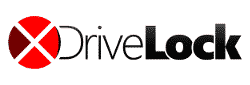 logo drivelock