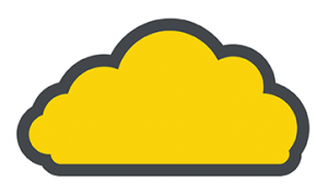 kemp loader cloud