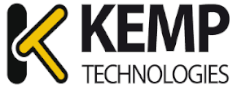 logo kemp technologies